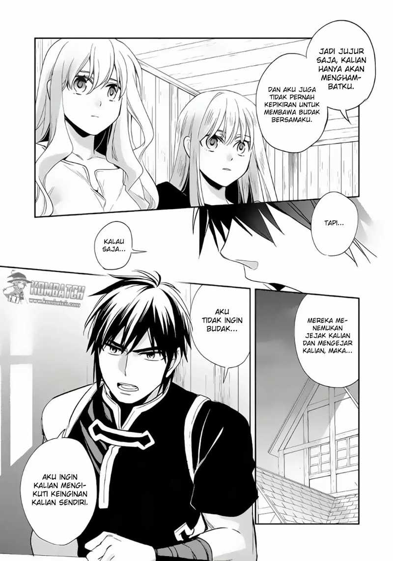 image-komik-wortenia-senki-chapter-7-17/34