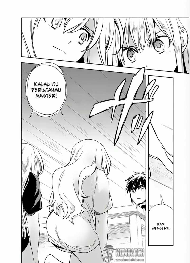 image-komik-wortenia-senki-chapter-7-18/34