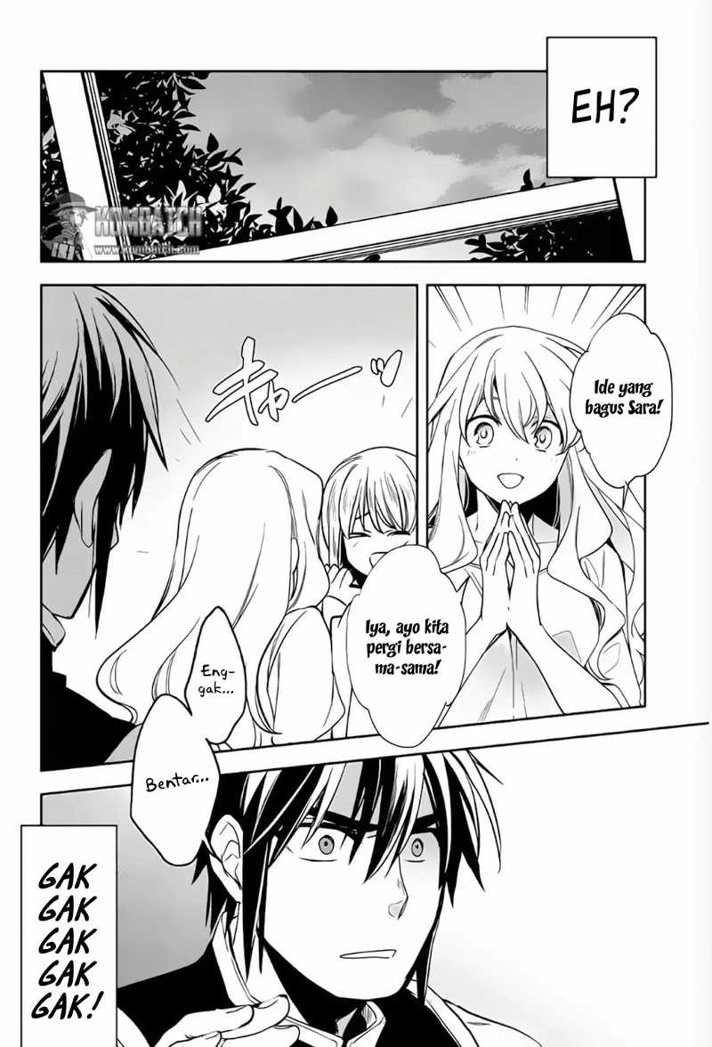 image-komik-wortenia-senki-chapter-7-20/34