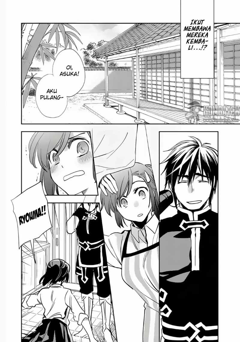 image-komik-wortenia-senki-chapter-7-21/34