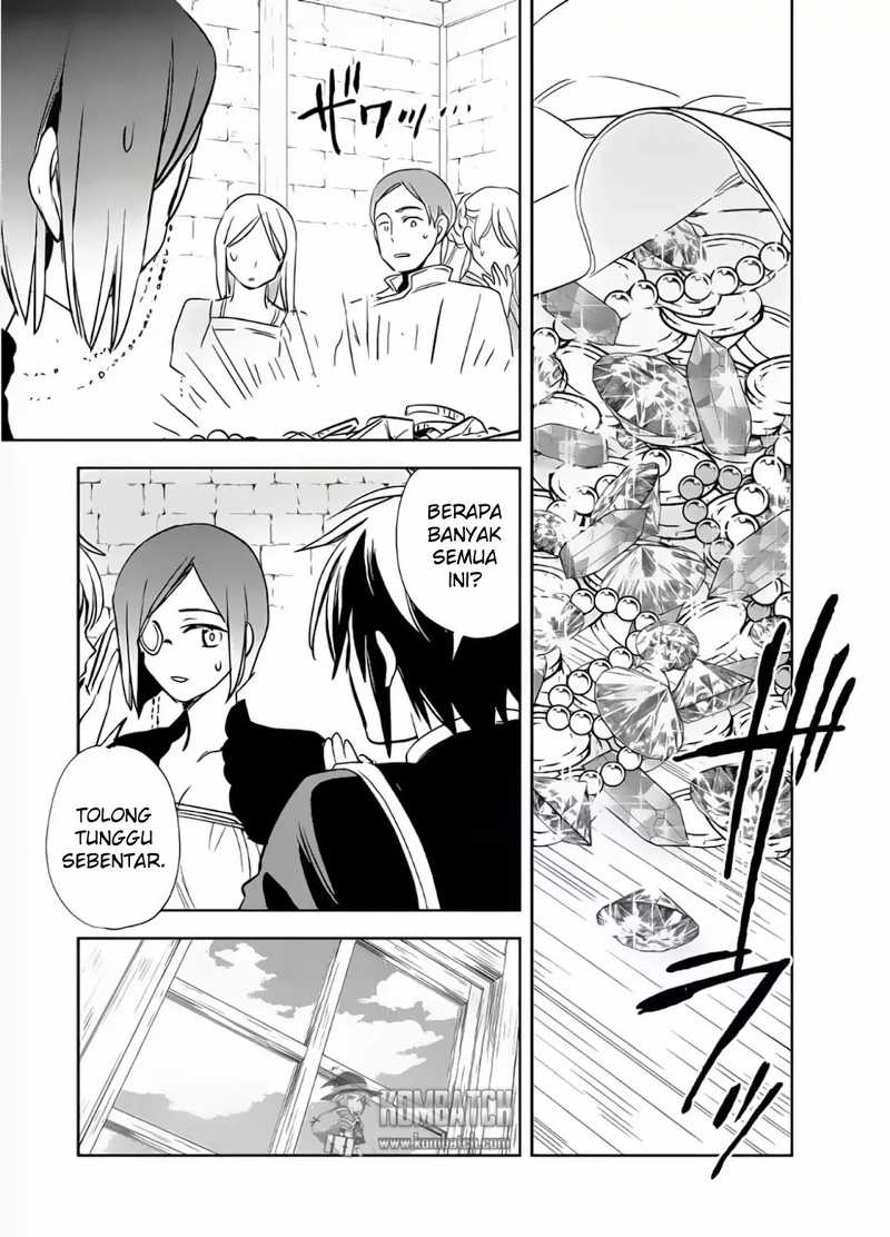 image-komik-wortenia-senki-chapter-7-25/34