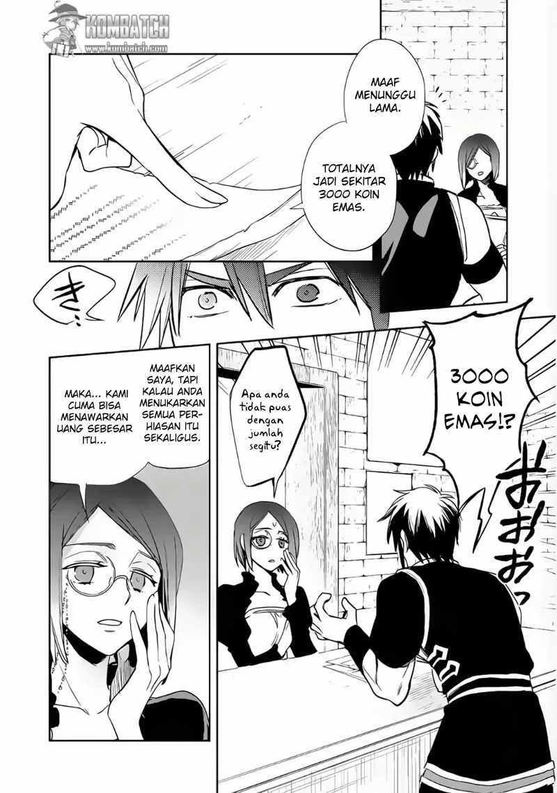 image-komik-wortenia-senki-chapter-7-26/34