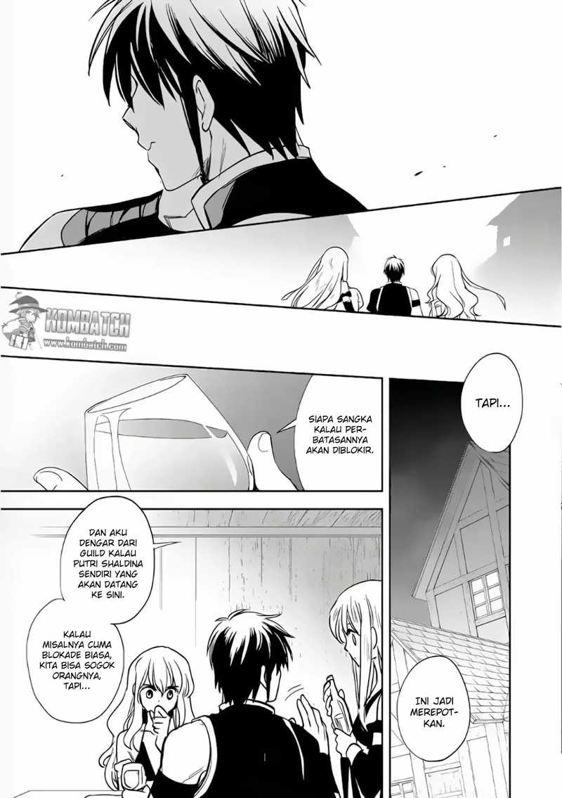 image-komik-wortenia-senki-chapter-7-29/34