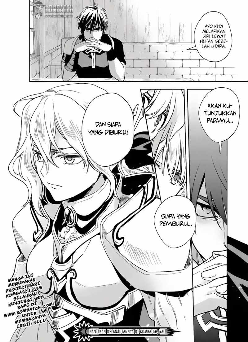 image-komik-wortenia-senki-chapter-7-32/34