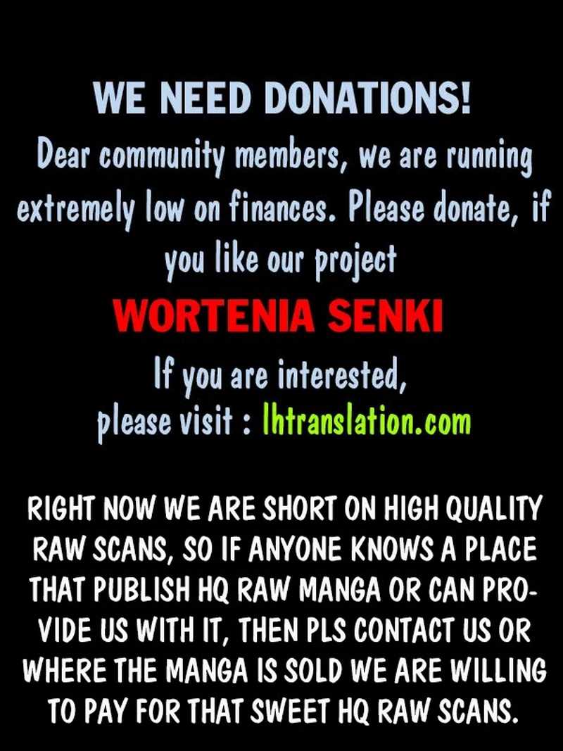 image-komik-wortenia-senki-chapter-7-33/34