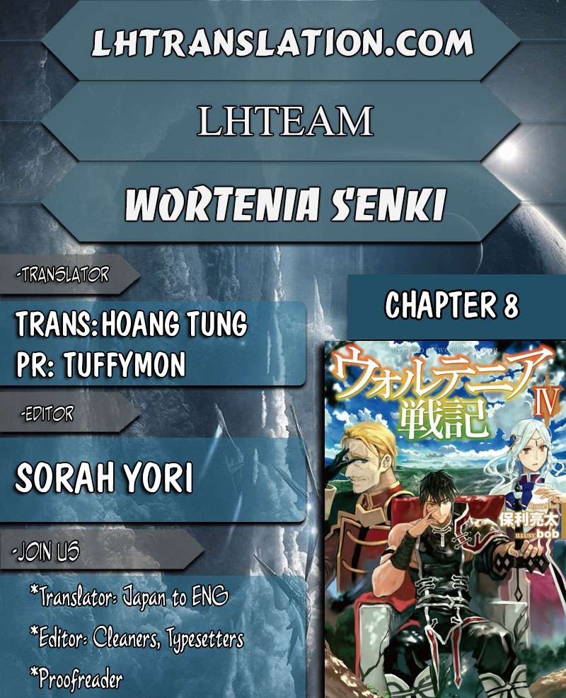 image-komik-wortenia-senki-chapter-8-1/39