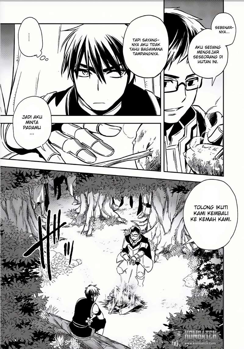 image-komik-wortenia-senki-chapter-8-10/39