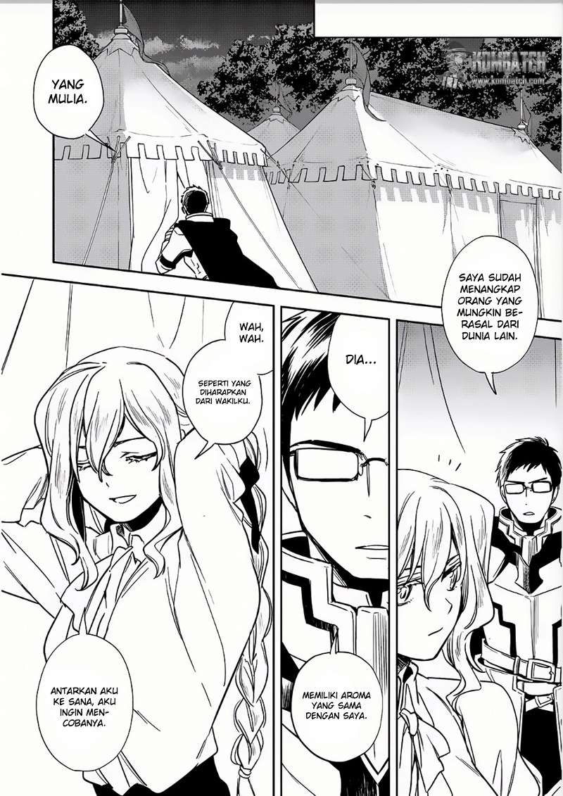 image-komik-wortenia-senki-chapter-8-11/39