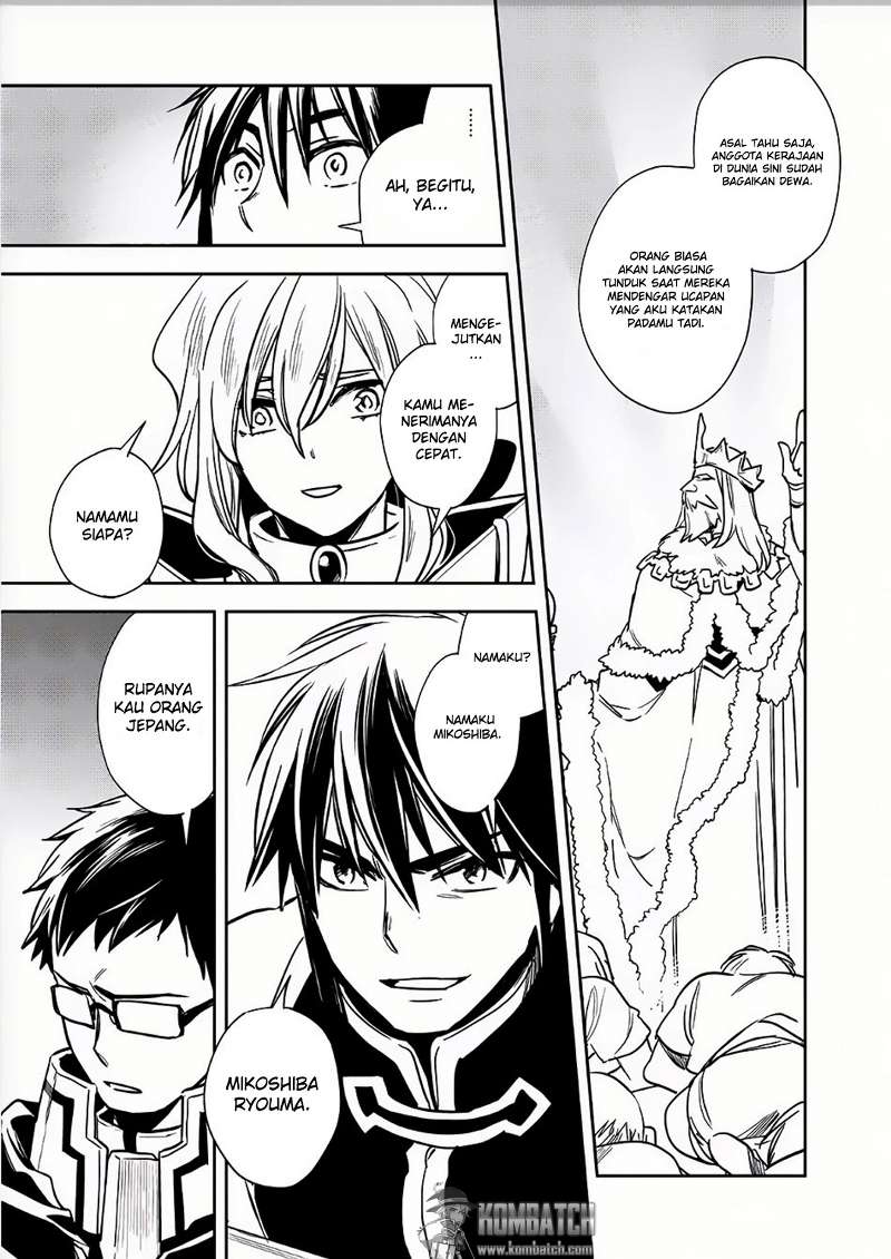 image-komik-wortenia-senki-chapter-8-16/39