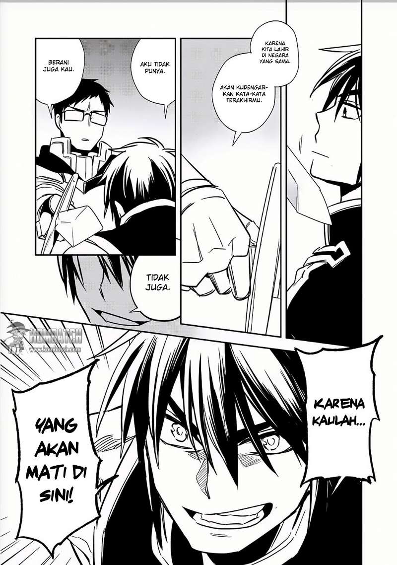 image-komik-wortenia-senki-chapter-8-20/39