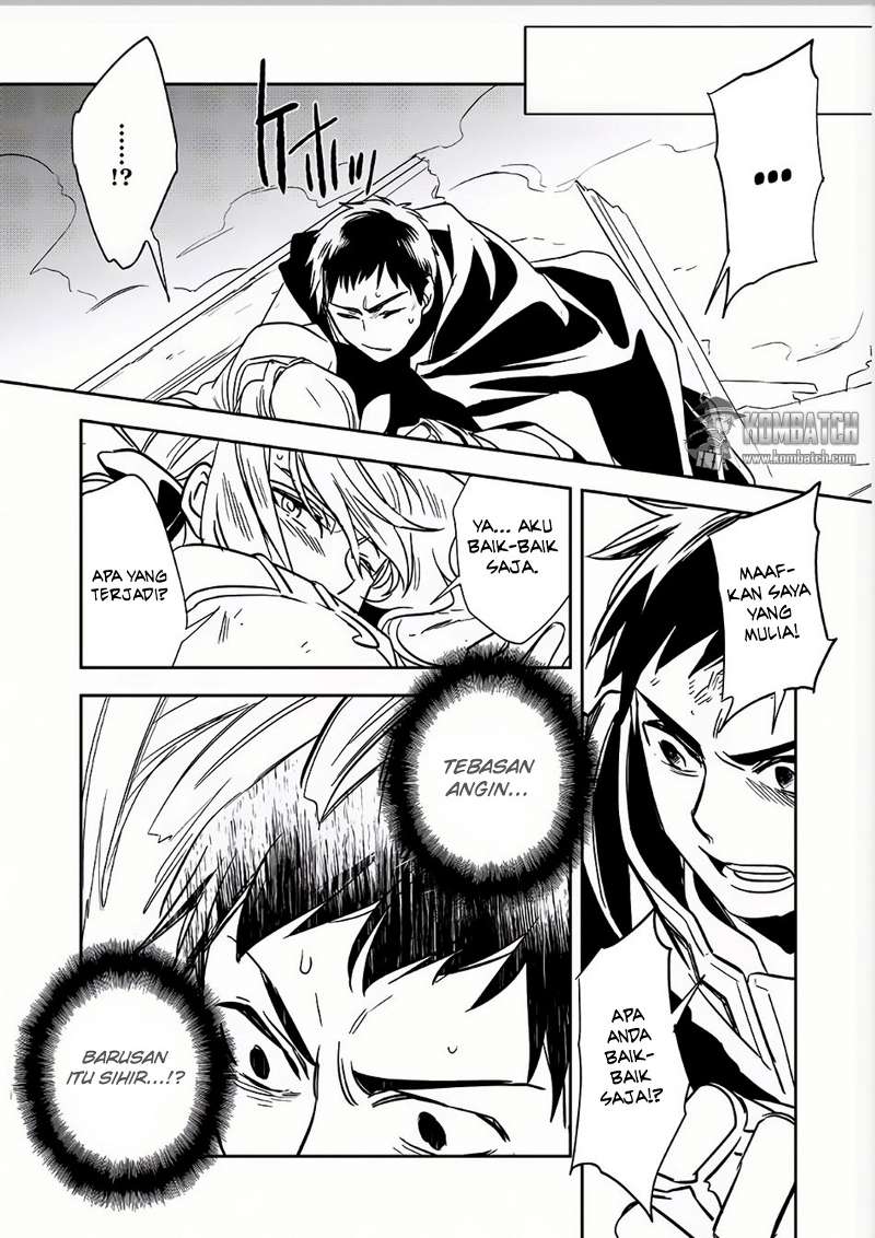 image-komik-wortenia-senki-chapter-8-22/39