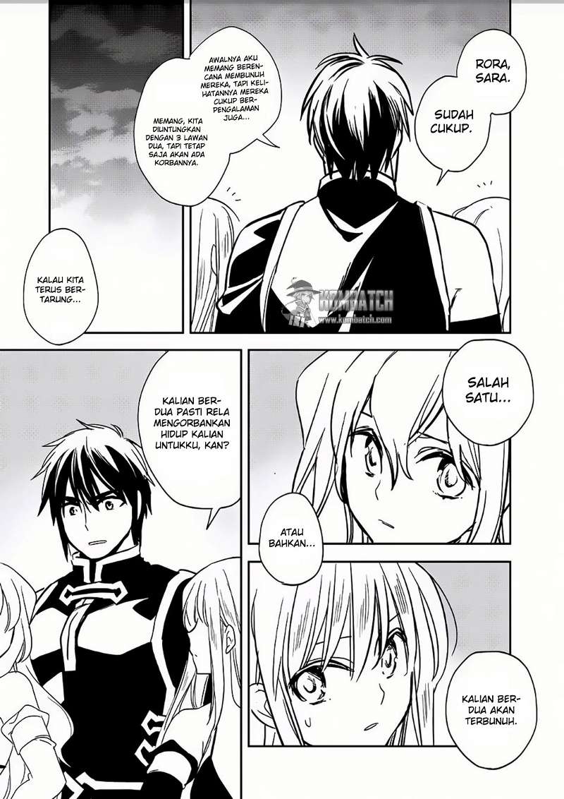 image-komik-wortenia-senki-chapter-8-29/39