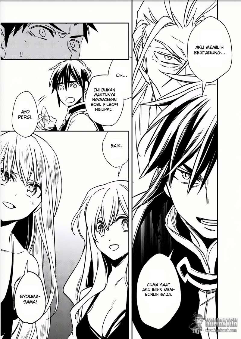 image-komik-wortenia-senki-chapter-8-33/39