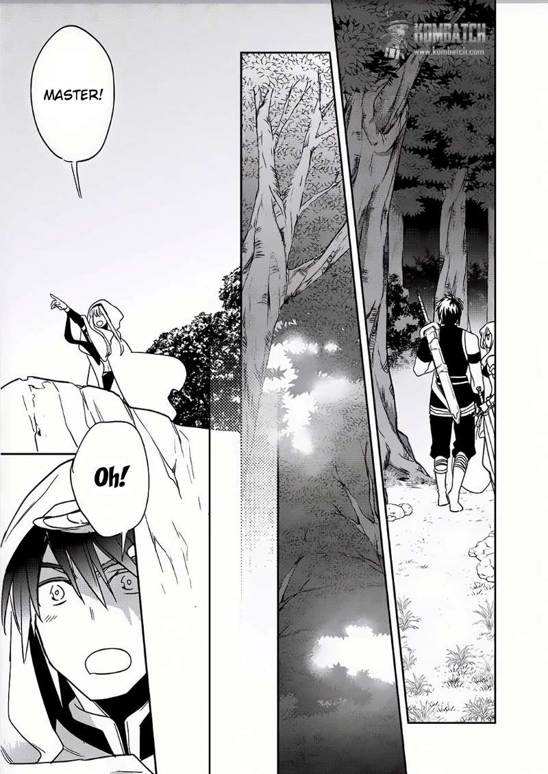 image-komik-wortenia-senki-chapter-8-35/39