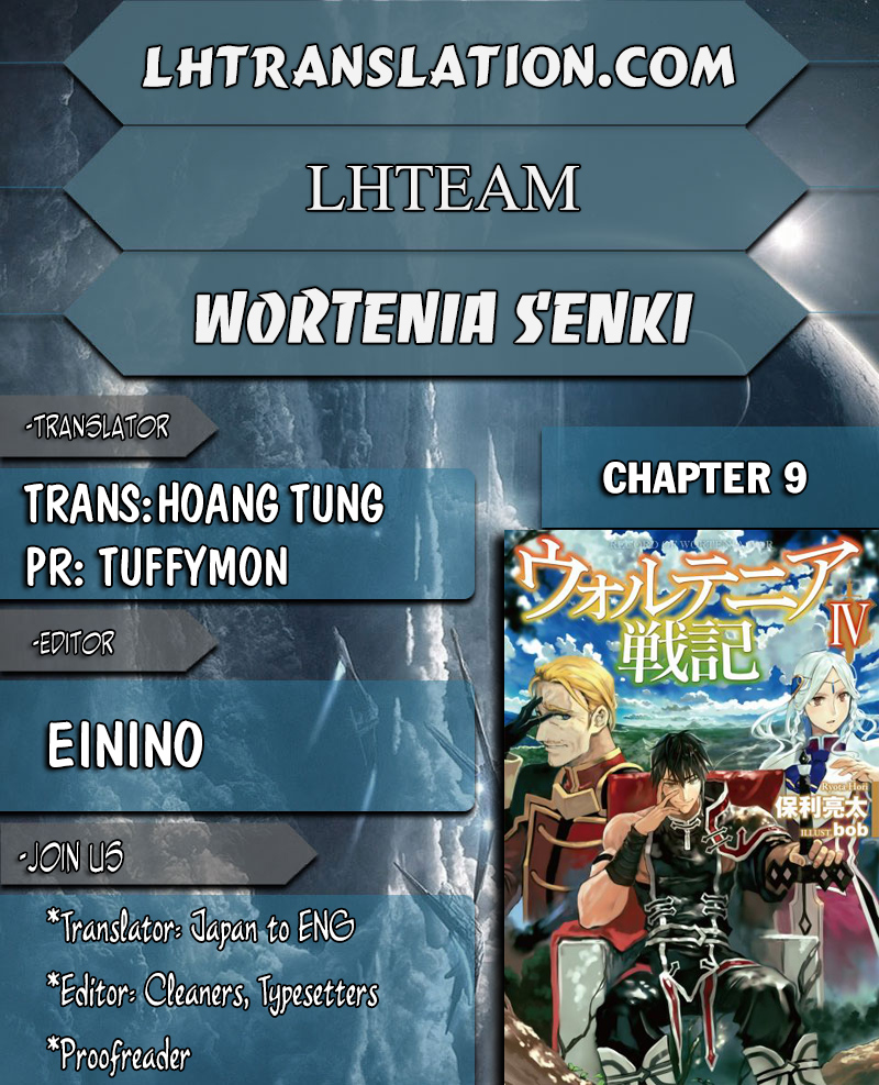 image-komik-wortenia-senki-chapter-9-1/36