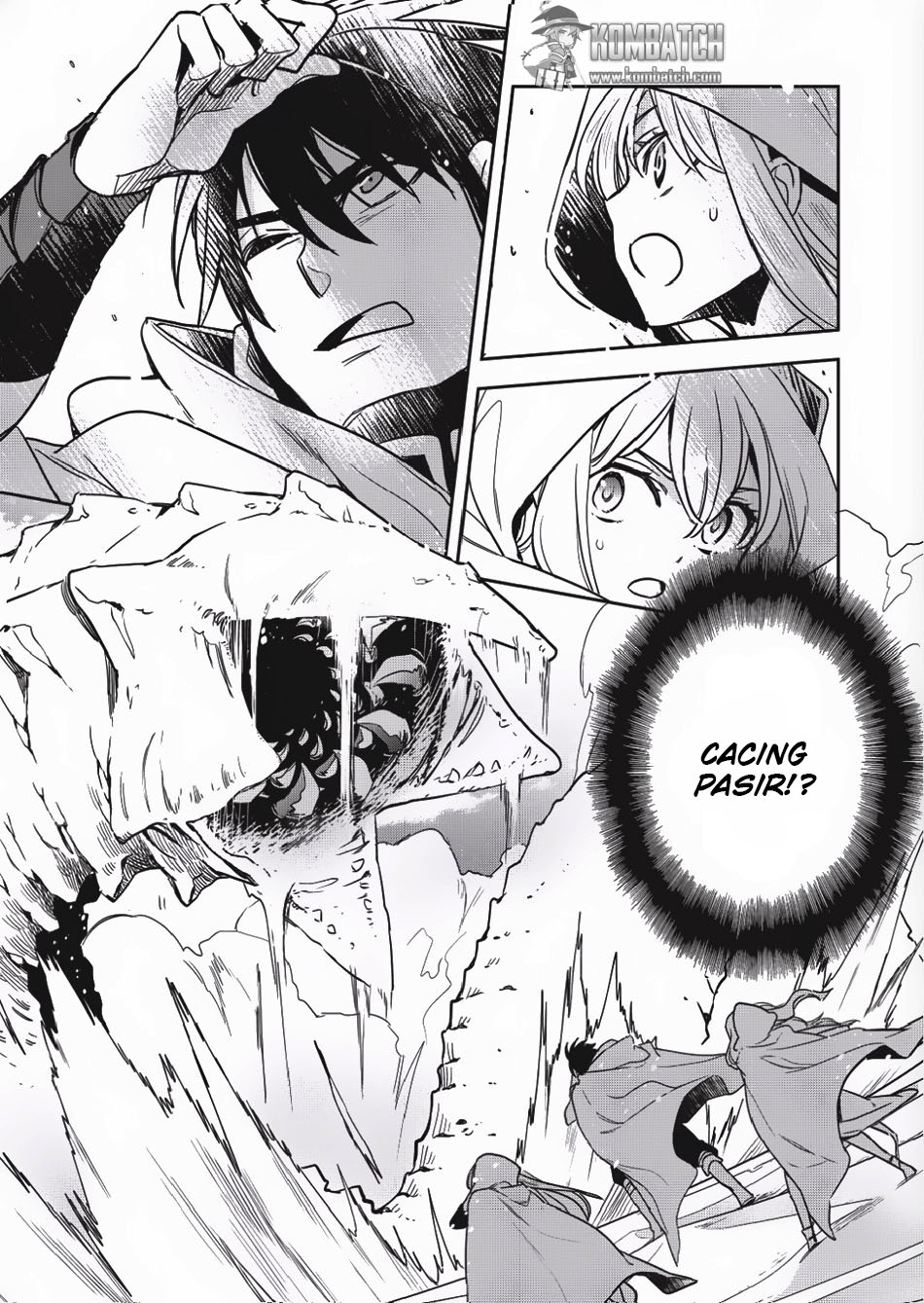 image-komik-wortenia-senki-chapter-9-2/36