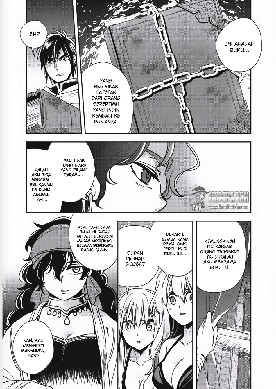 image-komik-wortenia-senki-chapter-9-14/36