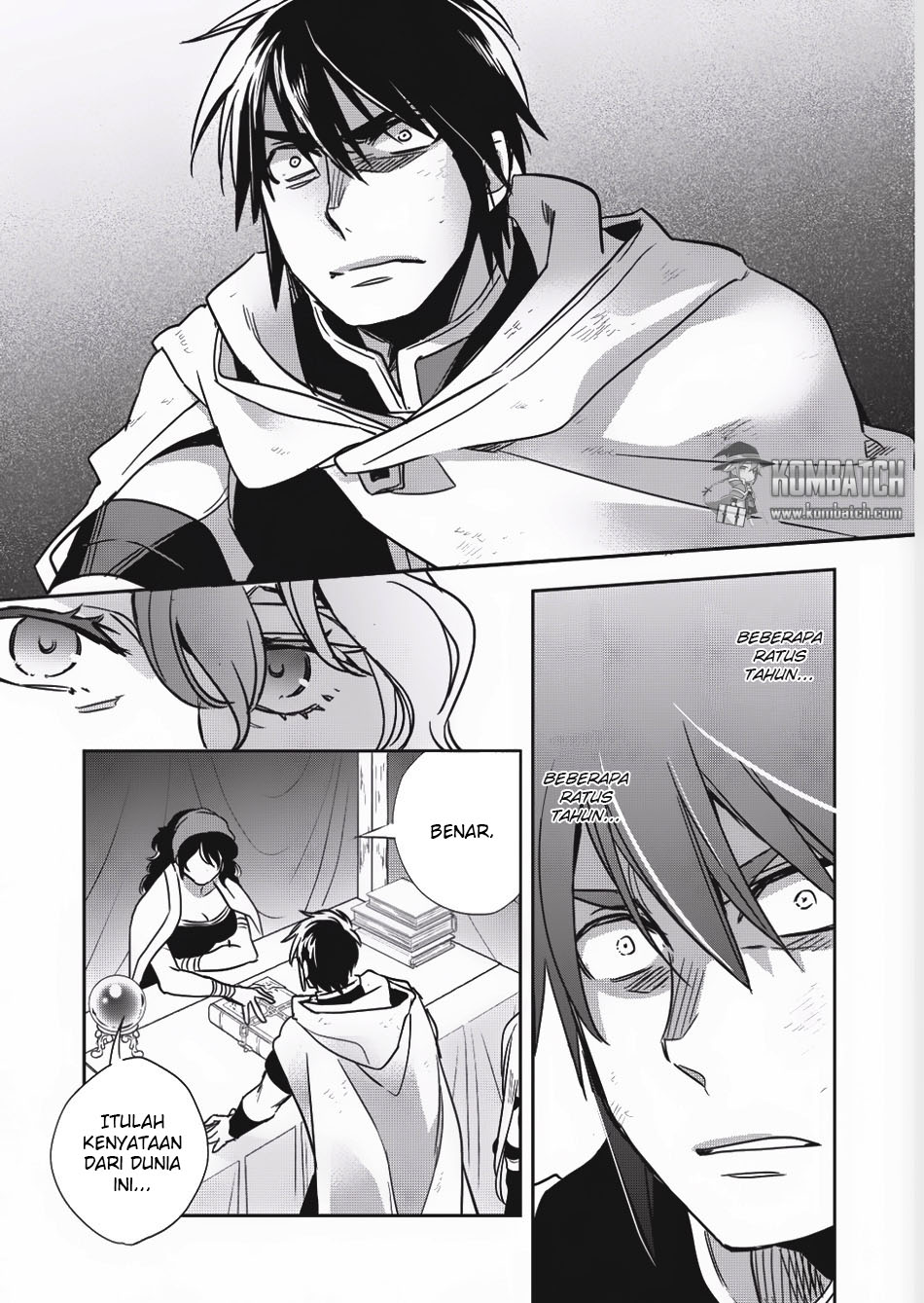 image-komik-wortenia-senki-chapter-9-15/36