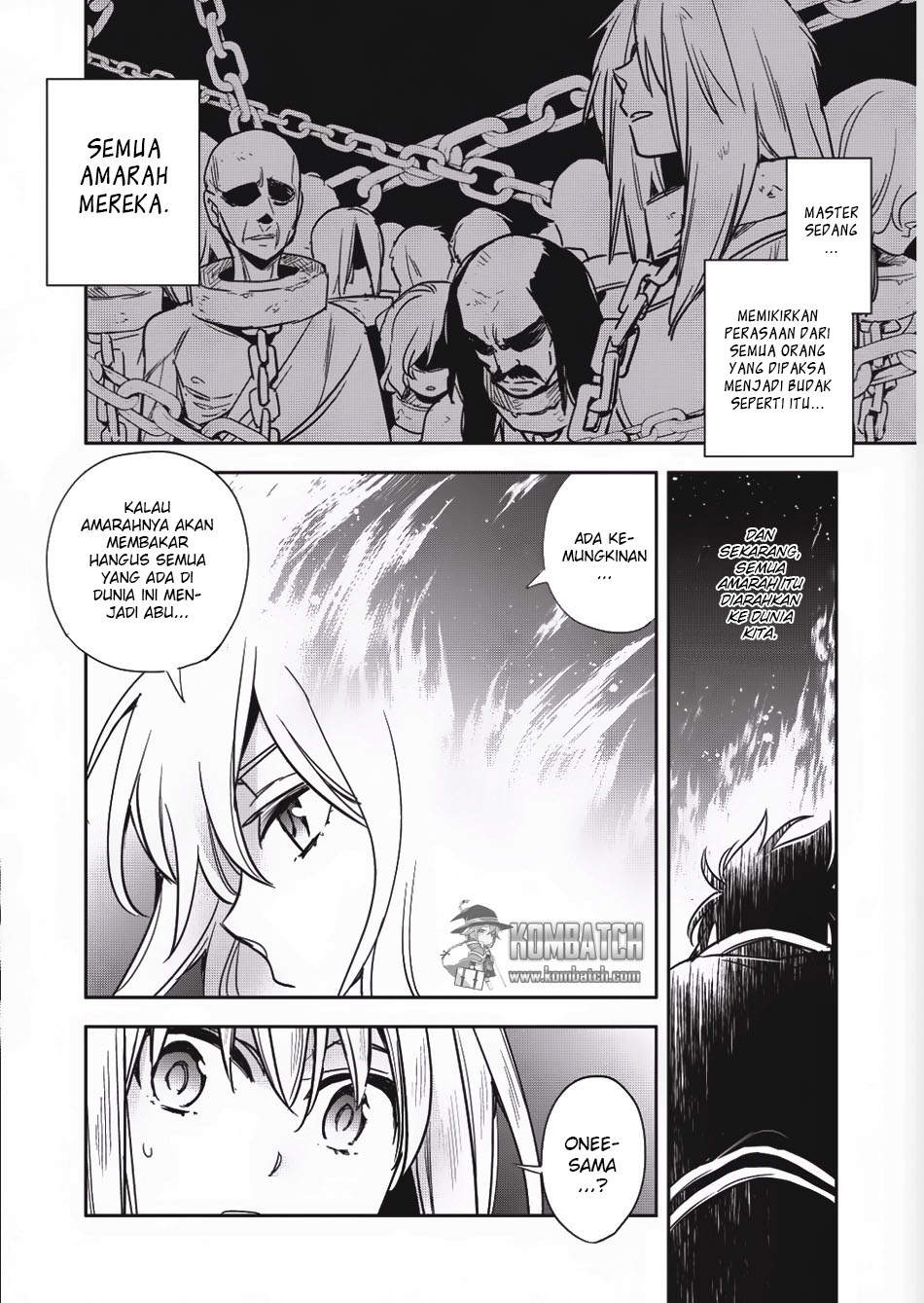 image-komik-wortenia-senki-chapter-9-19/36