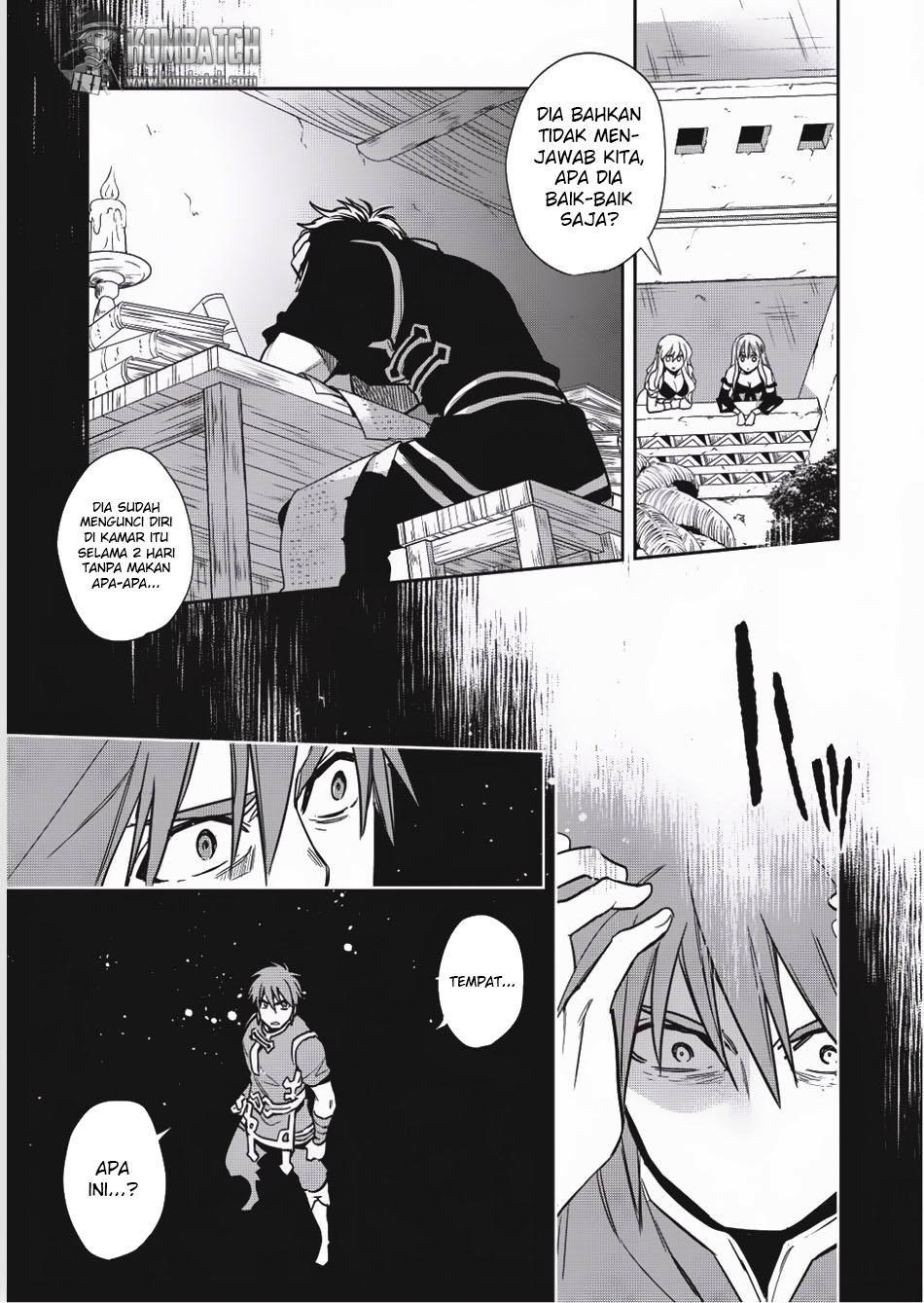 image-komik-wortenia-senki-chapter-9-20/36