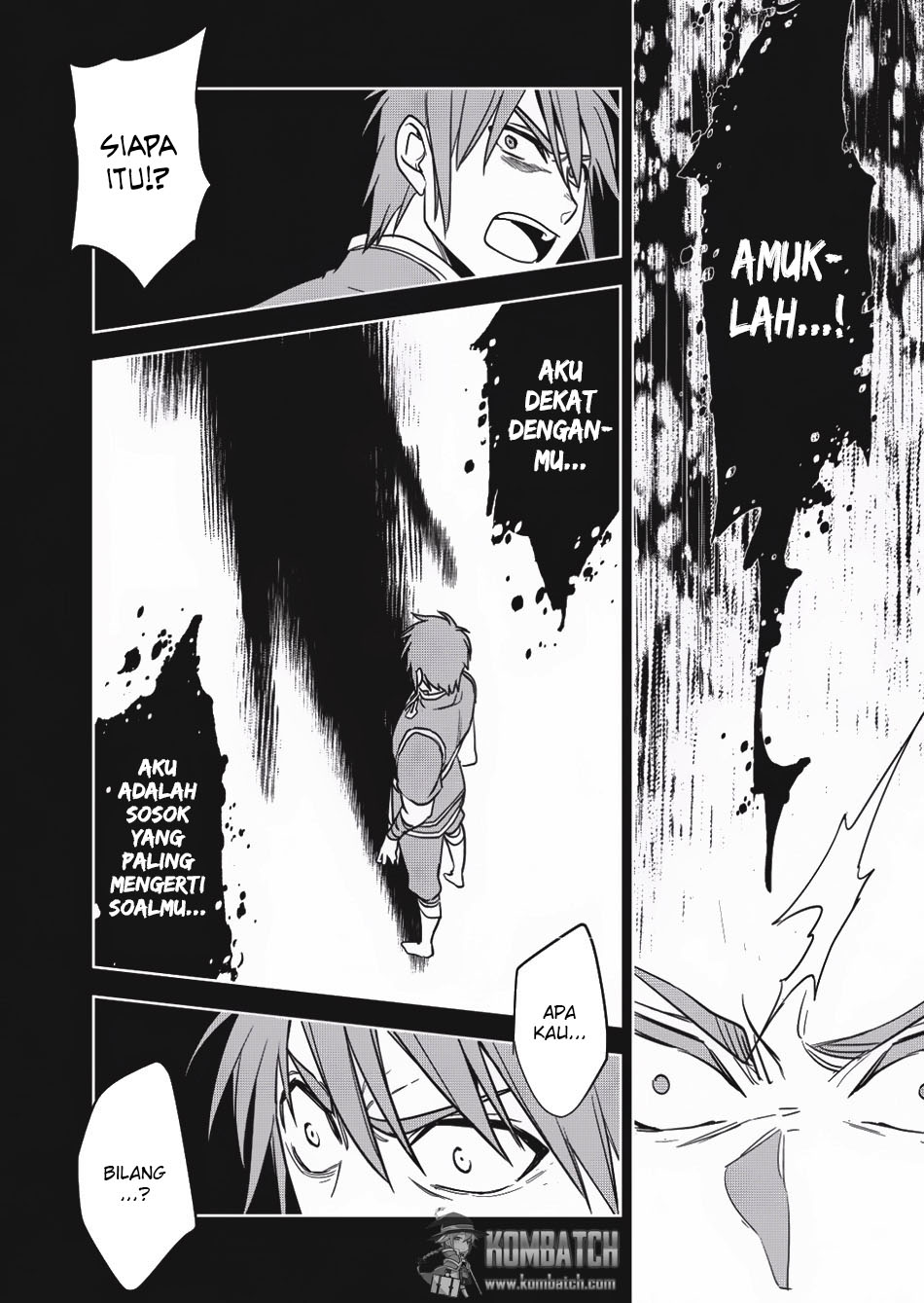 image-komik-wortenia-senki-chapter-9-21/36