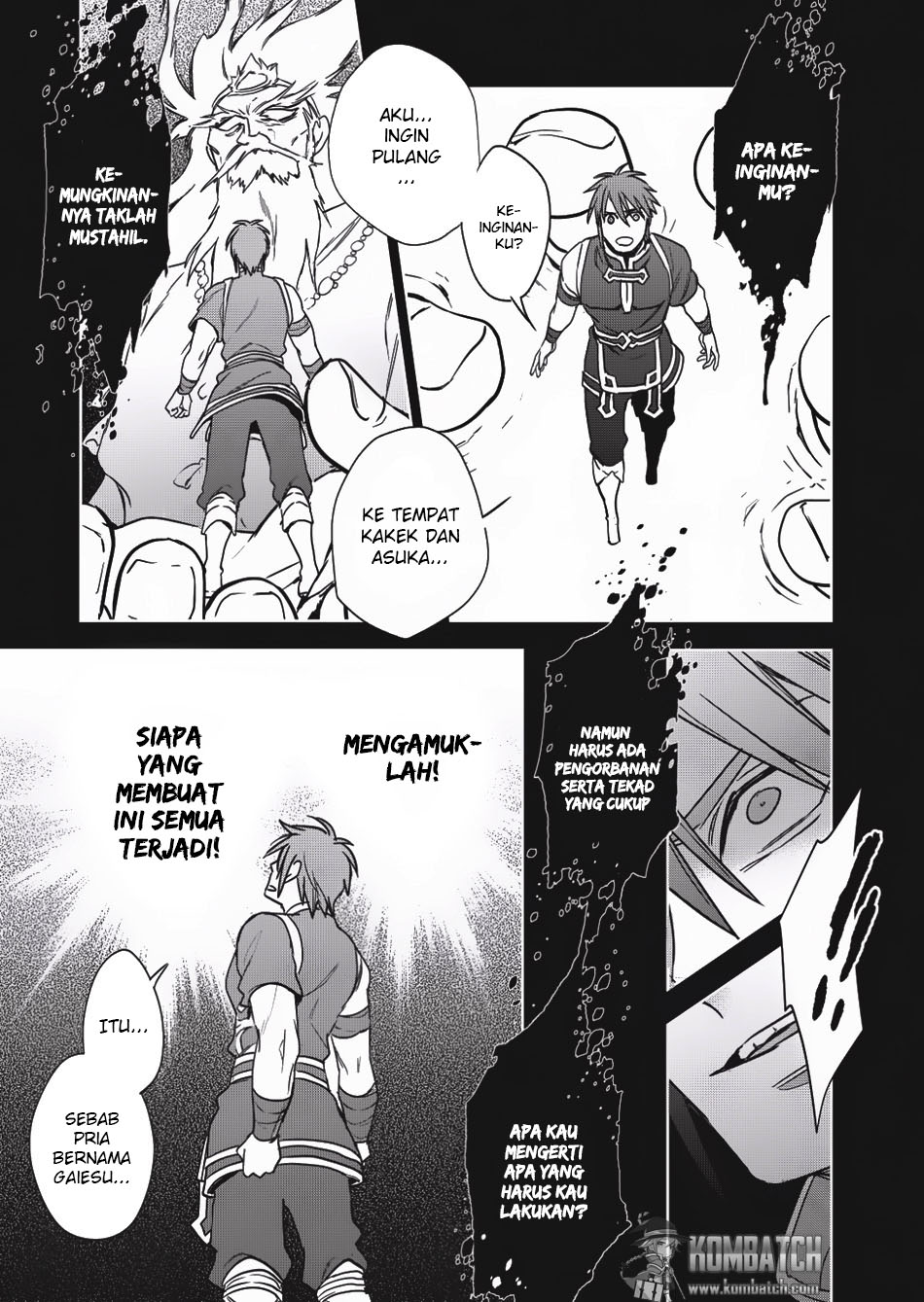 image-komik-wortenia-senki-chapter-9-22/36