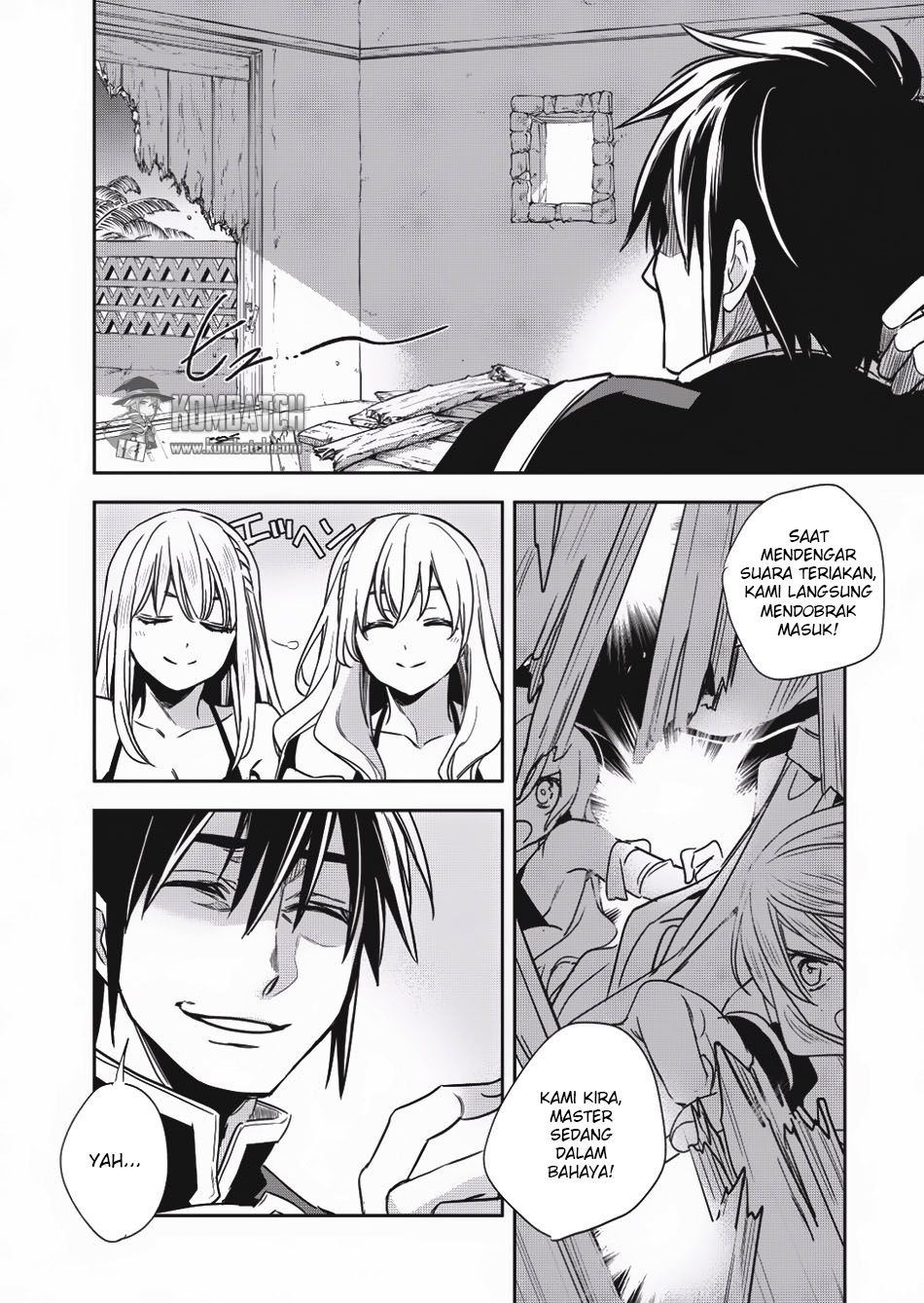 image-komik-wortenia-senki-chapter-9-27/36