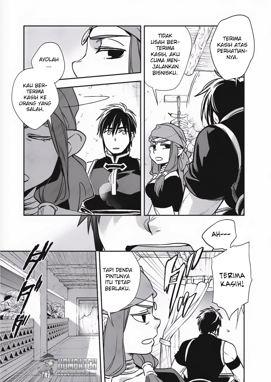 image-komik-wortenia-senki-chapter-9-30/36