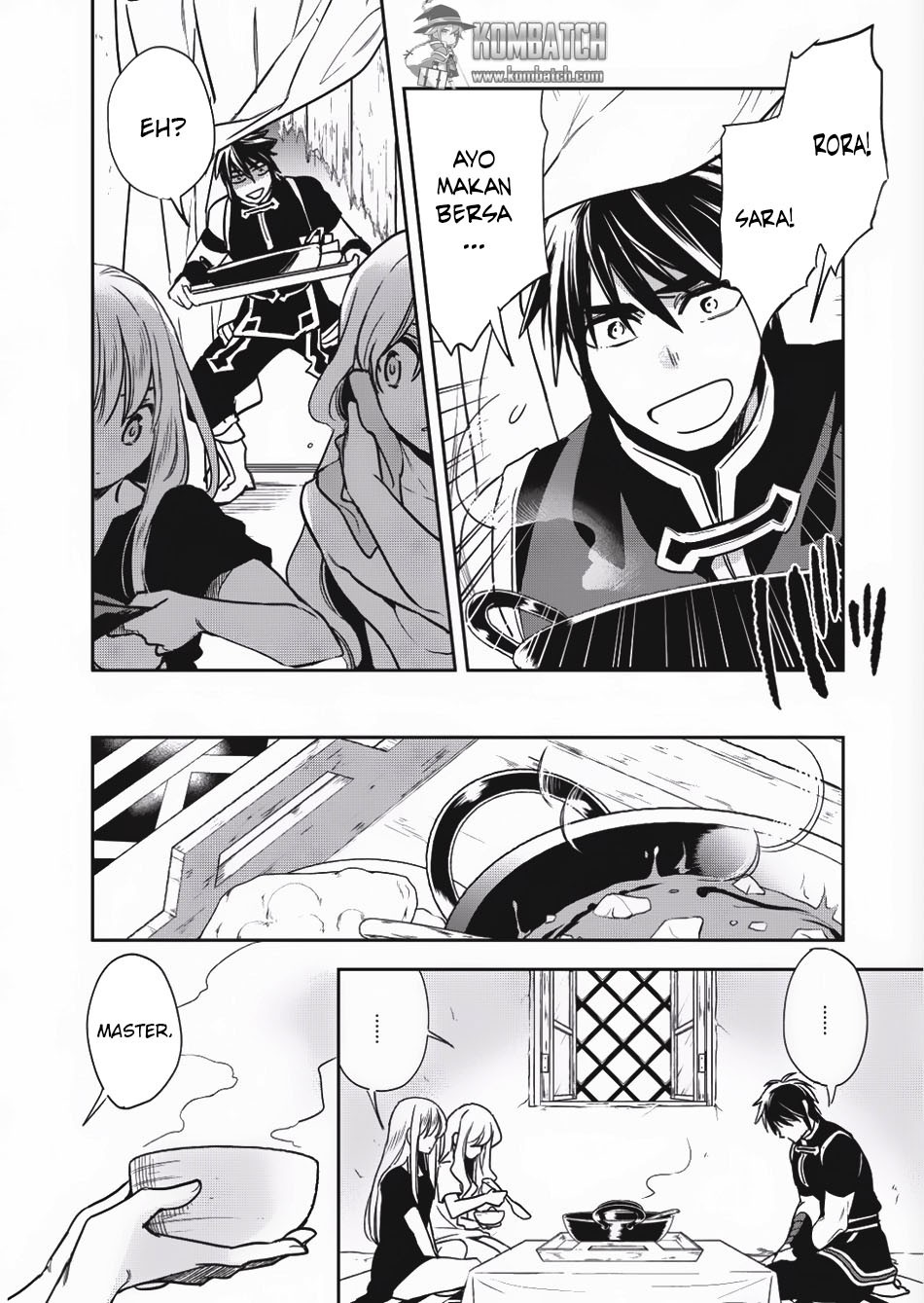 image-komik-wortenia-senki-chapter-9-31/36