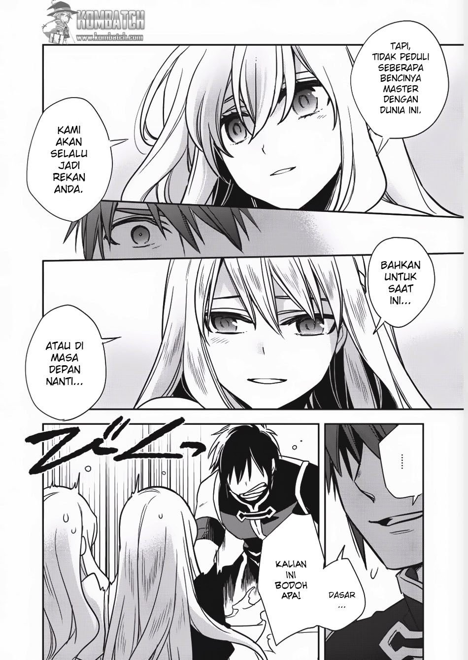 image-komik-wortenia-senki-chapter-9-33/36