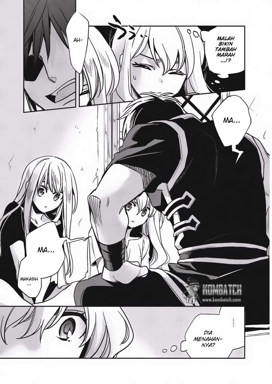 image-komik-wortenia-senki-chapter-9-34/36