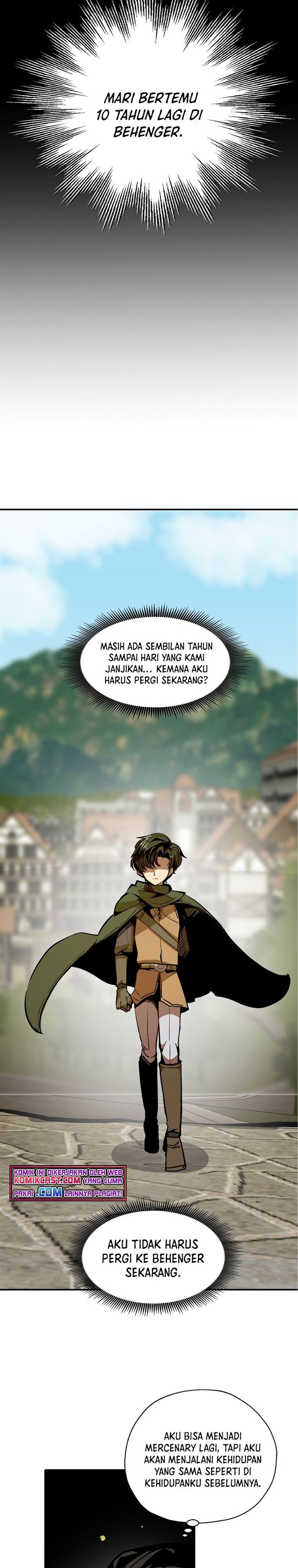 image-komik-worthless-regression-chapter-10-1/32