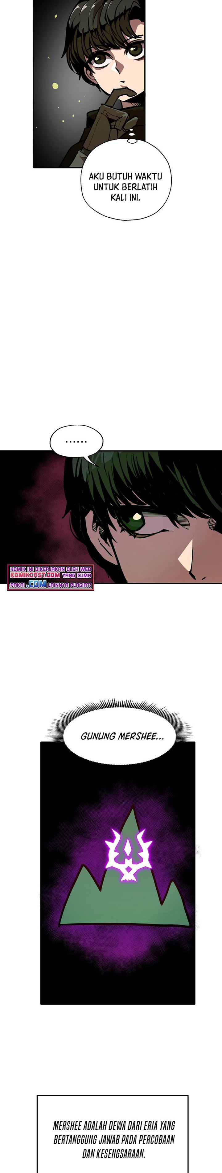 image-komik-worthless-regression-chapter-10-2/32