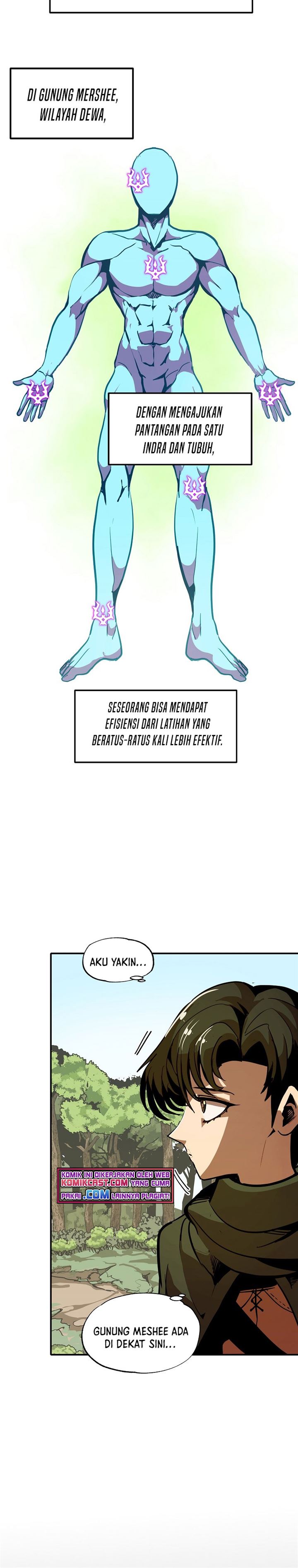 image-komik-worthless-regression-chapter-10-3/32