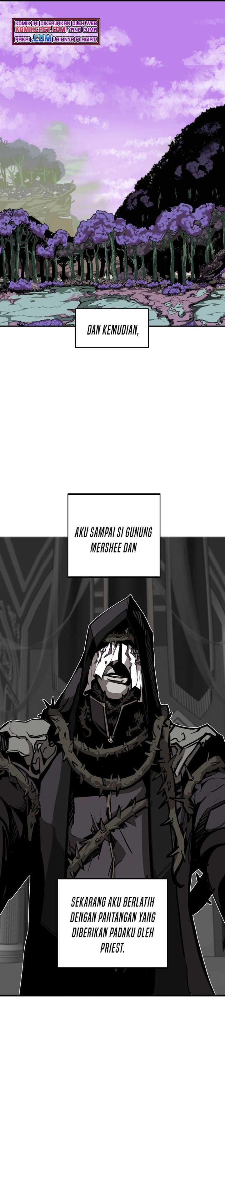 image-komik-worthless-regression-chapter-10-6/32