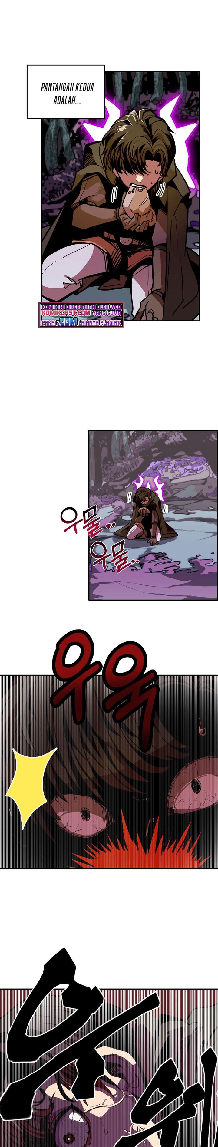 image-komik-worthless-regression-chapter-10-8/32