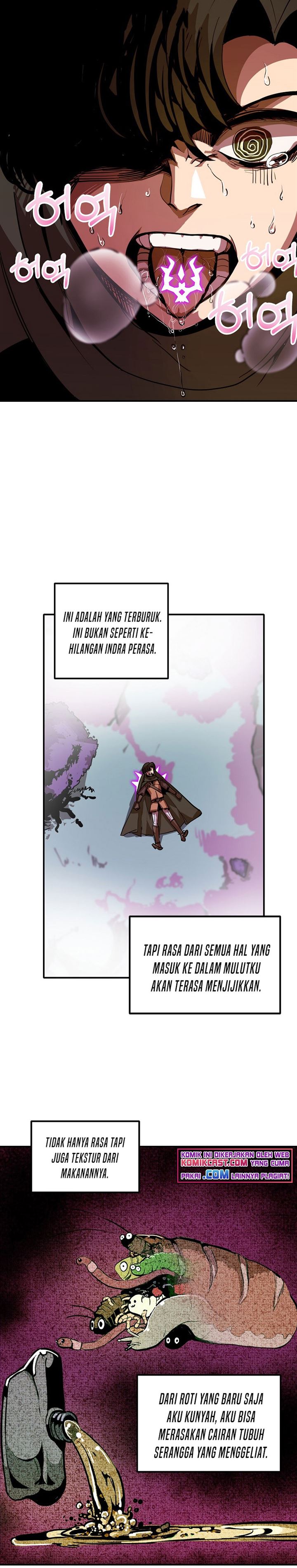 image-komik-worthless-regression-chapter-10-10/32