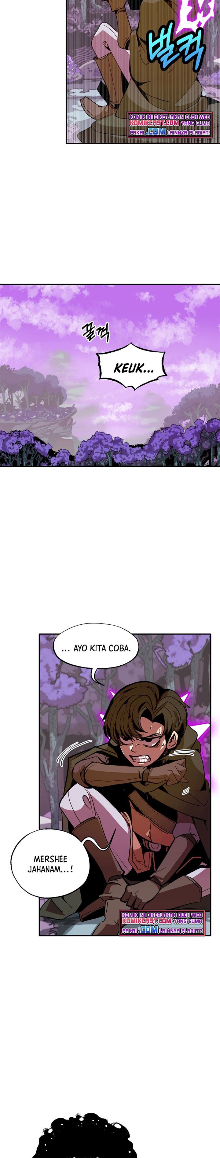 image-komik-worthless-regression-chapter-10-15/32