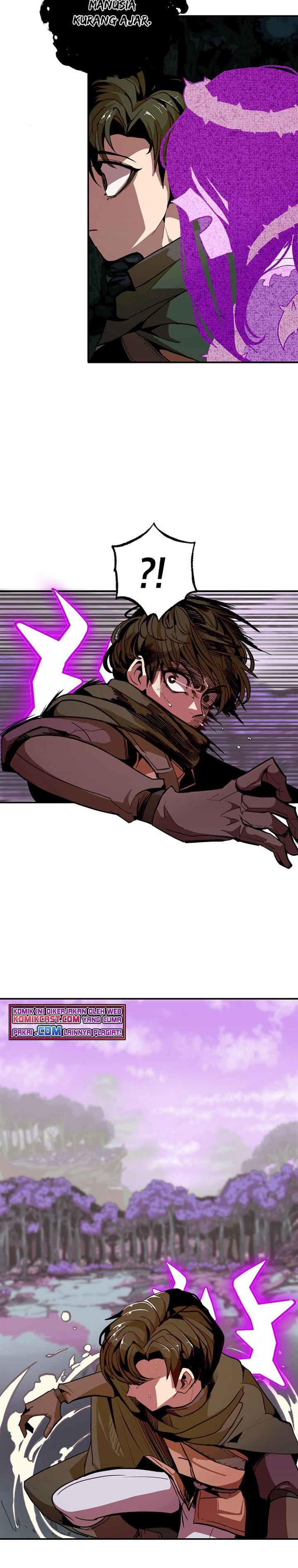 image-komik-worthless-regression-chapter-10-16/32