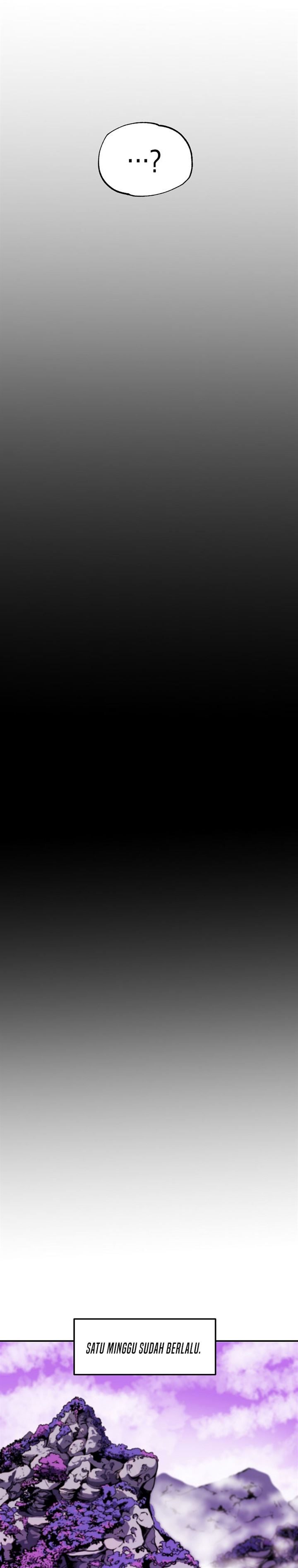 image-komik-worthless-regression-chapter-10-18/32