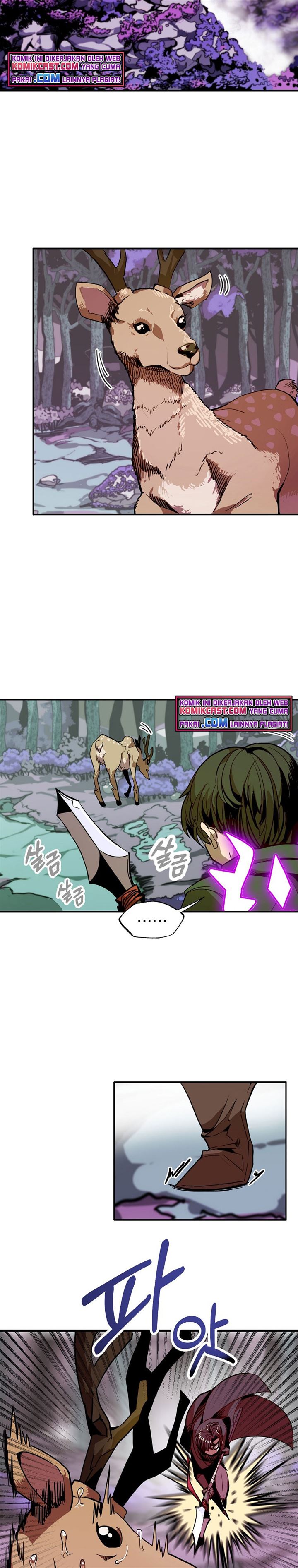 image-komik-worthless-regression-chapter-10-19/32