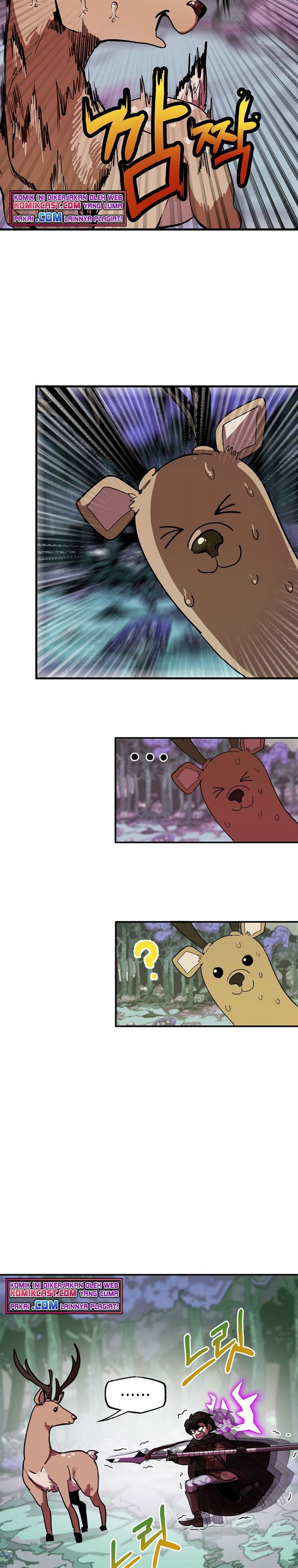 image-komik-worthless-regression-chapter-10-20/32