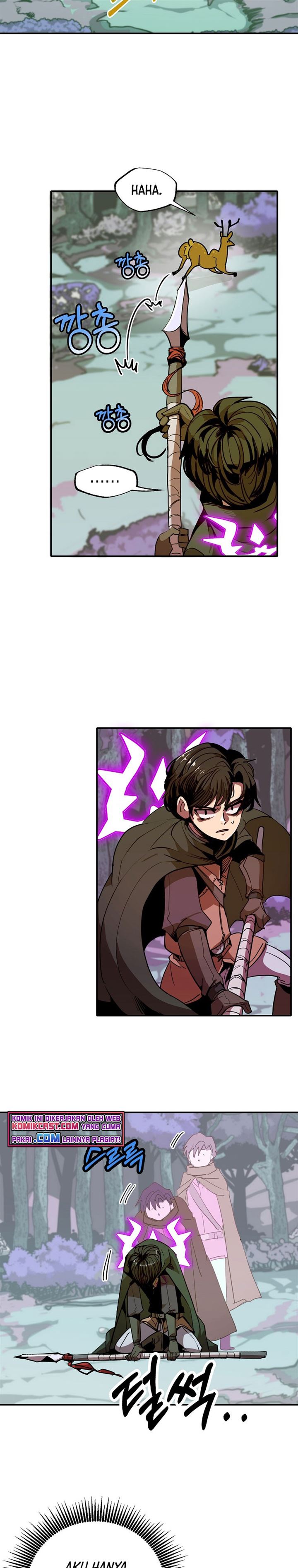 image-komik-worthless-regression-chapter-10-21/32