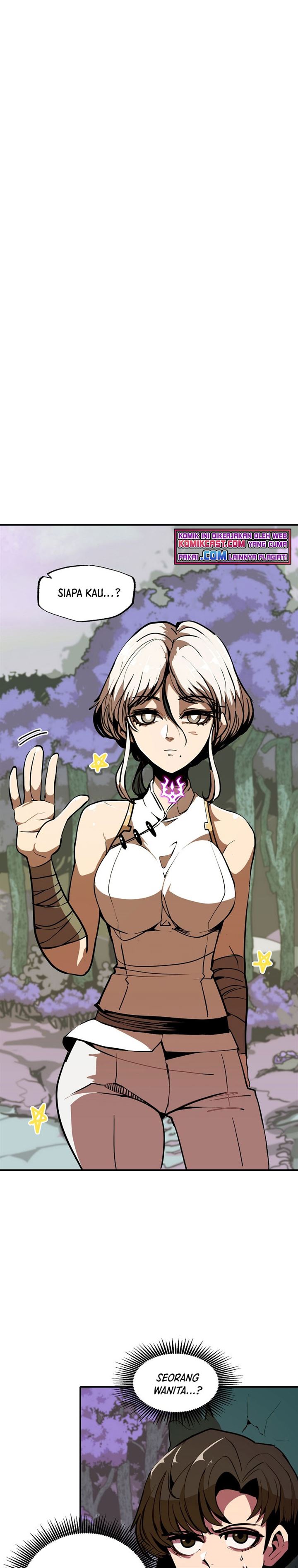 image-komik-worthless-regression-chapter-10-26/32