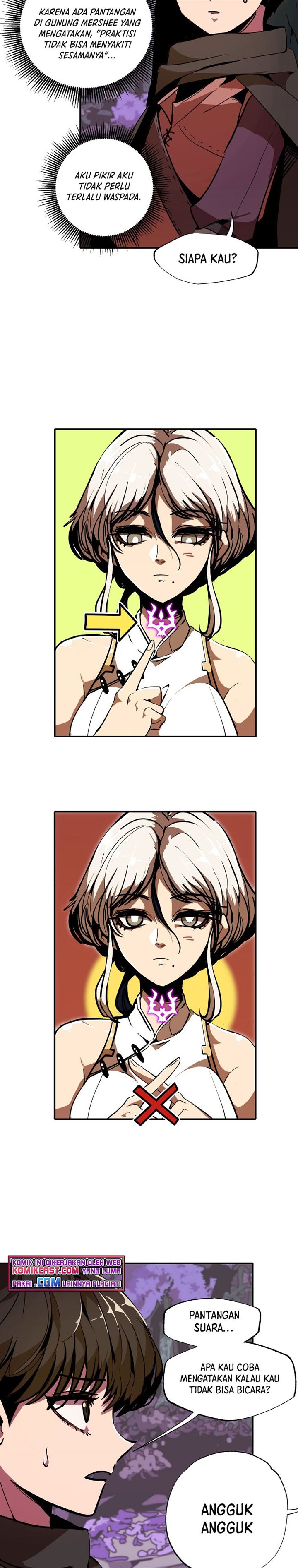 image-komik-worthless-regression-chapter-10-27/32