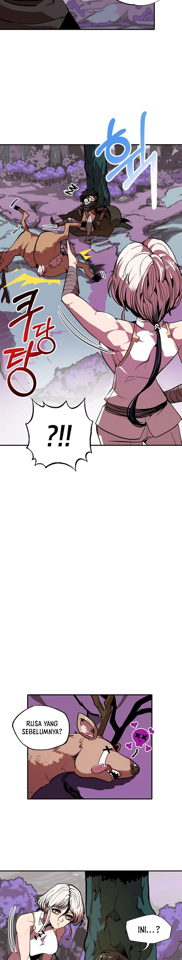 image-komik-worthless-regression-chapter-10-28/32