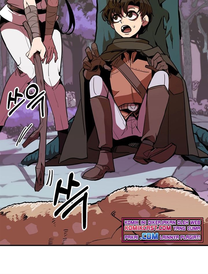 image-komik-worthless-regression-chapter-10-29/32