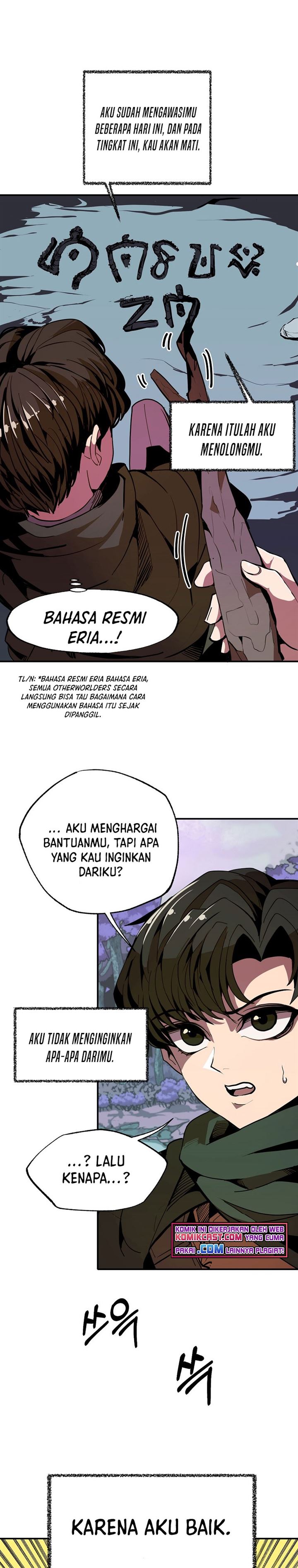 image-komik-worthless-regression-chapter-10-30/32