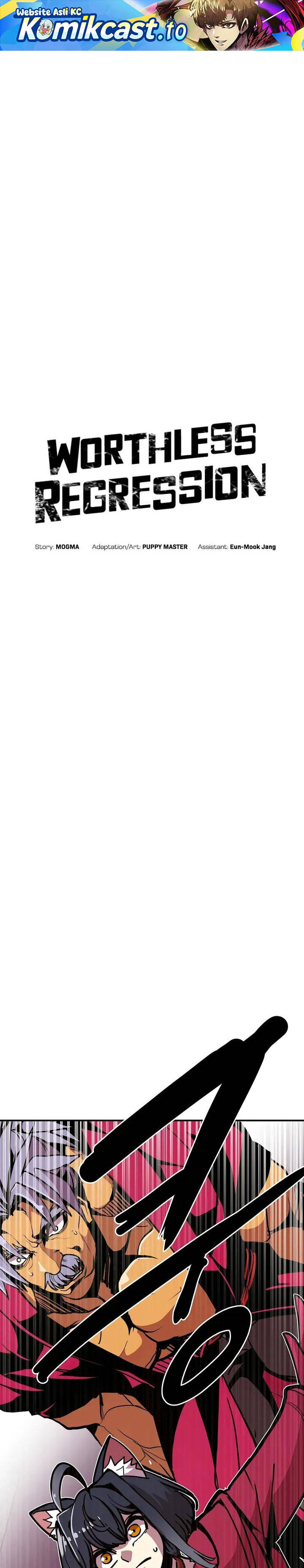 image-komik-worthless-regression-chapter-105-0/35