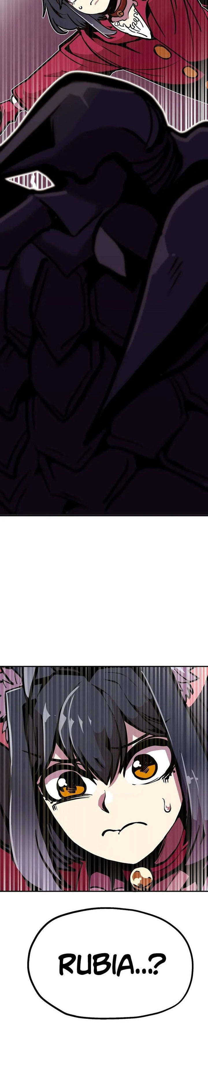 image-komik-worthless-regression-chapter-105-1/35